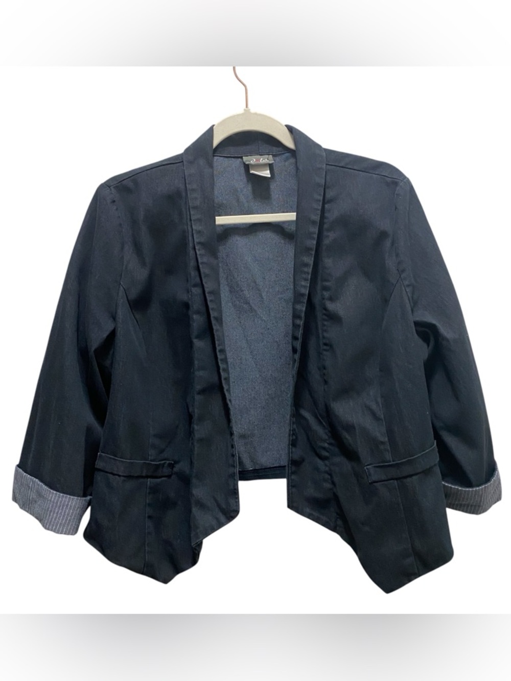 Dots Women’s Jacket